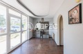 Продава КЪЩА, град Варна, м-т Долна Трака • 490000 € • 40214727 6 — Holmes.bg Продава КЪЩА, град Варна, м-т Долна Трака • 490000 € • 40214727 6