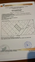 Продава Парцел град Варна , в.з.Звездица , 642 кв.м | 78753589 — Imoti.com Продава Парцел град Варна , в.з.Звездица , 642 кв.м | 78753589
