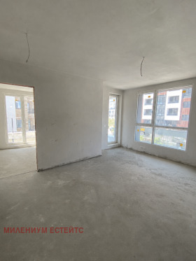 2-СТАЕН, 67 m2 - Holmes.bg 2-СТАЕН, 67 m2