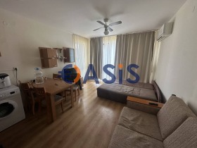 2-СТАЕН, 80 m2 - Holmes.bg 2-СТАЕН, 80 m2