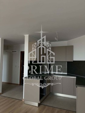 Обява Продава 2-СТАЕН,град Варна, Виница