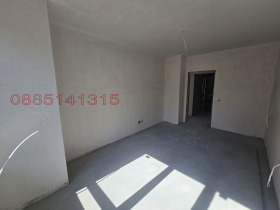 2-СТАЕН, 73 m2 - Holmes.bg 2-СТАЕН, 73 m2