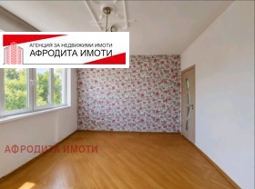 Обява Продава 2-СТАЕН,град Стара Загора, Център