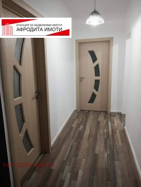 Обява Продава 2-СТАЕН,град Стара Загора, Център