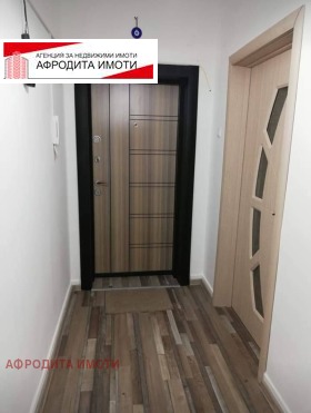 Обява Продава 2-СТАЕН,град Стара Загора, Център>