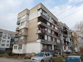 Продажба на имоти в Бенковски, град София - изображение 14 