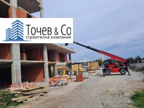 Продава 3-СТАЕН | Imot.bg — малка снимка 6