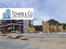 Продава 3-СТАЕН | Imot.bg — малка снимка 5