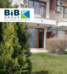 Продажба на къщи в област Добрич — страница 2 - изображение 14 