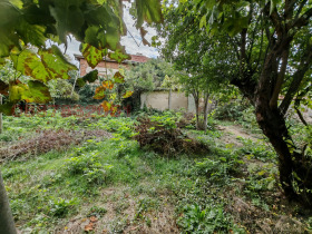 Продава КЪЩА | Imot.bg — малка снимка 10