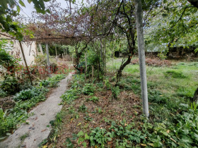 Продава КЪЩА | Imot.bg — малка снимка 12