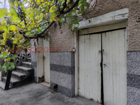 Продава КЪЩА | Imot.bg — малка снимка 8