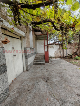Продава КЪЩА | Imot.bg — малка снимка 7