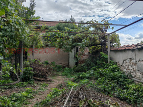 Продава КЪЩА | Imot.bg — малка снимка 16