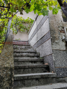 Продава КЪЩА | Imot.bg — малка снимка 5