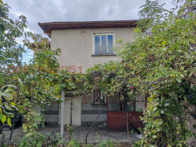 Продава КЪЩА | Imot.bg — малка снимка 9