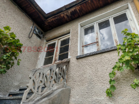 Продава КЪЩА | Imot.bg — малка снимка 6