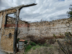 Продава КЪЩА | Imot.bg — малка снимка 14