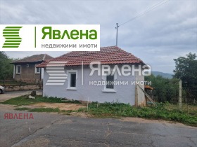 КЪЩА, 850 m2 - Holmes.bg КЪЩА, 850 m2