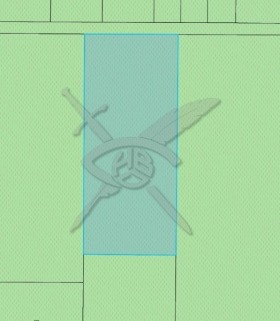 ПАРЦЕЛ, 4 500 m2 - Holmes.bg ПАРЦЕЛ, 4 500 m2