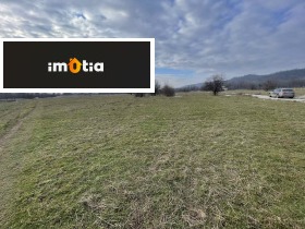 ПАРЦЕЛ, 934 m2 - Holmes.bg ПАРЦЕЛ, 934 m2