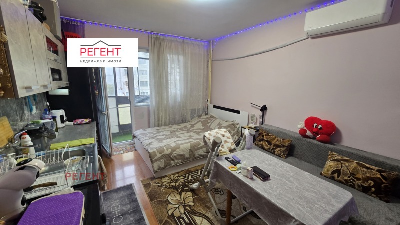 Продава 1-СТАЕН, град Габрово, Младост • 50000 € • 42833232 1 — Holmes.bg Продава 1-СТАЕН, град Габрово, Младост • 50000 € • 42833232 1