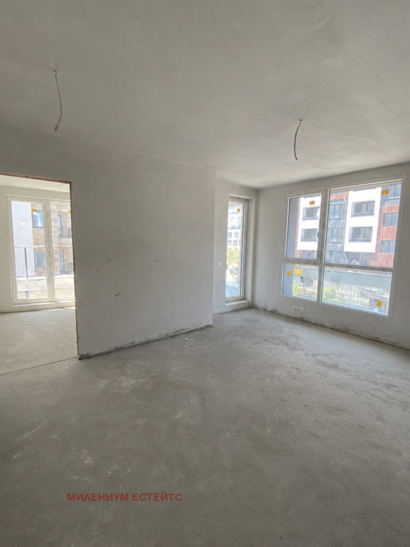 Продава 2-СТАЕН, град София, Малинова долина • 151957 € / 297202.06 лв. • 87066408 1 — Holmes.bg Продава 2-СТАЕН, град София, Малинова долина • 151957 € / 297202.06 лв. • 87066408 1
