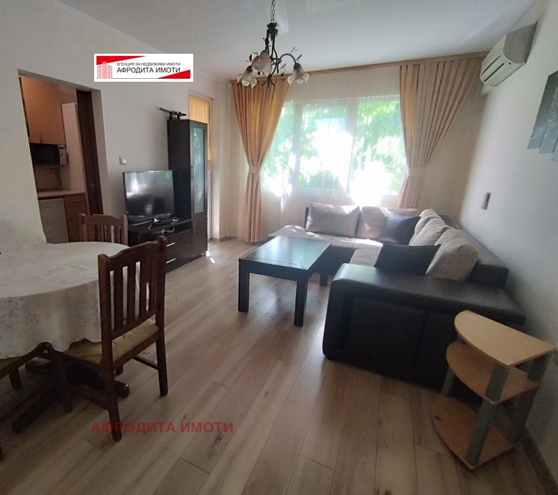 Продава 2-СТАЕН, град Стара Загора, Три чучура - север • 77000 € / 150598.91 лв. • 77622937 1 — Holmes.bg Продава 2-СТАЕН, град Стара Загора, Три чучура - север • 77000 € / 150598.91 лв. • 77622937 1