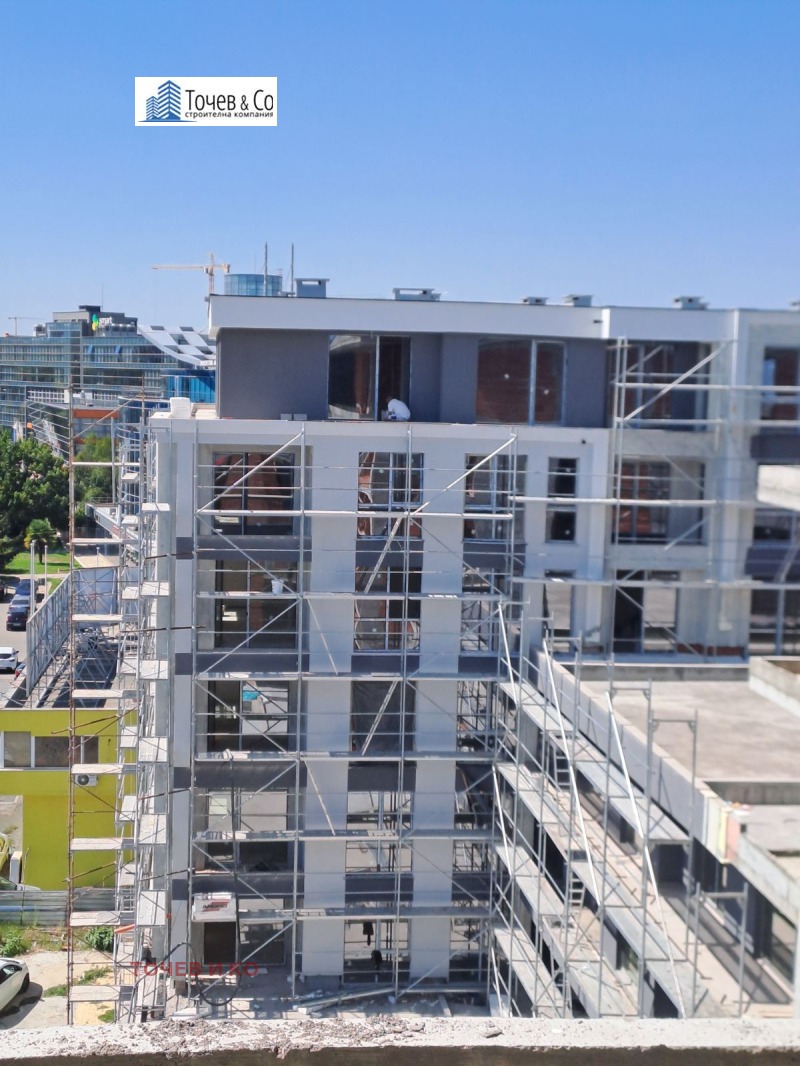 Продава 3-СТАЕН, град Бургас, Изгрев • 166739 € • 16240356 1 — Holmes.bg Продава 3-СТАЕН, град Бургас, Изгрев • 166739 € • 16240356 1
