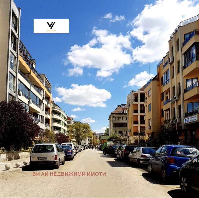 Продава 3-СТАЕН, град София, Манастирски ливади • 401000 € / 784287.83 лв. • 49195029 1 — Holmes.bg Продава 3-СТАЕН, град София, Манастирски ливади • 401000 € / 784287.83 лв. • 49195029 1