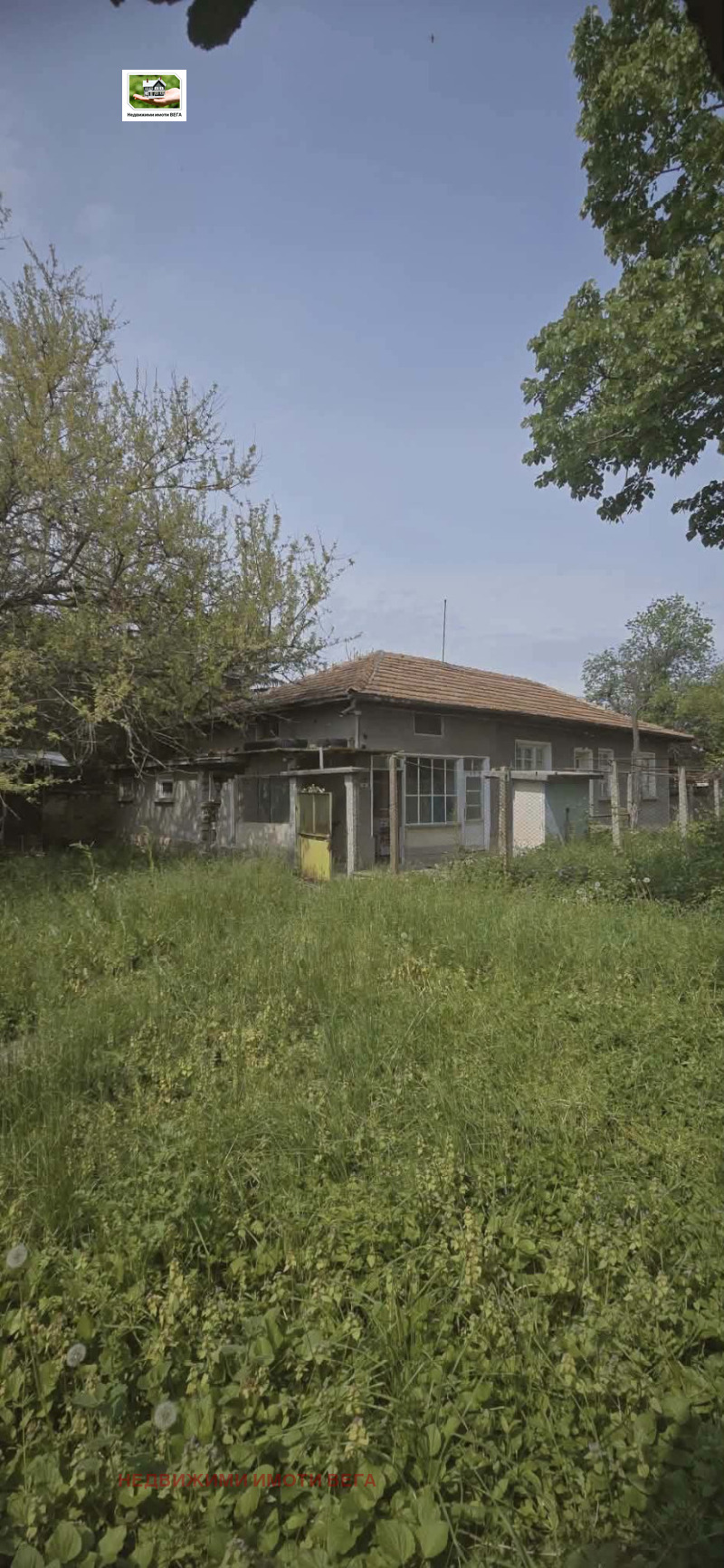 Продава КЪЩА, област Велико Търново, с. Драганово • 37000 € • 51035480 1 — Holmes.bg Продава КЪЩА, област Велико Търново, с. Драганово • 37000 € • 51035480 1