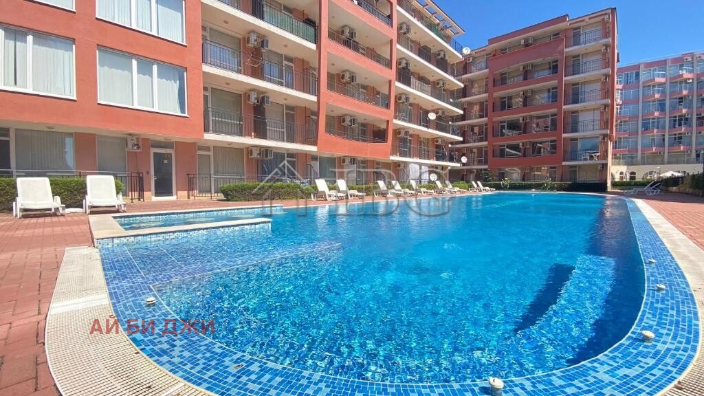 Продава 1-стаен област Бургас , к.к. Слънчев бряг , 41 кв.м | 83853379 — Imoti.com Продава 1-стаен област Бургас , к.к. Слънчев бряг , 41 кв.м | 83853379