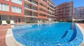 Продава 1-стаен област Бургас , к.к. Слънчев бряг , 41 кв.м | 83853379 — Imoti.com Продава 1-стаен област Бургас , к.к. Слънчев бряг , 41 кв.м | 83853379