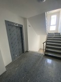 Продава 2-СТАЕН, град София, Малинова долина • 151957 € / 297202.06 лв. • 87066408 6 — Holmes.bg Продава 2-СТАЕН, град София, Малинова долина • 151957 € / 297202.06 лв. • 87066408 6