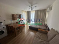 Продава 2-стаен област Бургас , к.к. Слънчев бряг , 80 кв.м | 17700229 — Imoti.com Продава 2-стаен област Бургас , к.к. Слънчев бряг , 80 кв.м | 17700229