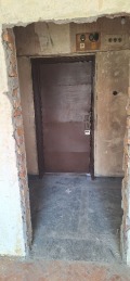Продава 2-СТАЕН, град Перник, Център • 98900 € / 193431.59 лв. • 63326482 6 — Holmes.bg Продава 2-СТАЕН, град Перник, Център • 98900 € / 193431.59 лв. • 63326482 6