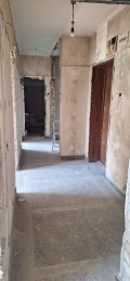 Продава 2-СТАЕН, град Перник, Център • 98900 € / 193431.59 лв. • 63326482 2 — Holmes.bg Продава 2-СТАЕН, град Перник, Център • 98900 € / 193431.59 лв. • 63326482 2