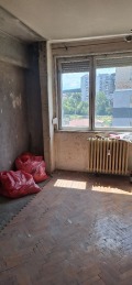 Продава 2-СТАЕН, град Перник, Център • 98900 € / 193431.59 лв. • 63326482 7 — Holmes.bg Продава 2-СТАЕН, град Перник, Център • 98900 € / 193431.59 лв. • 63326482 7