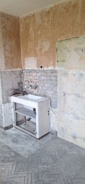 Продава 2-СТАЕН, град Перник, Център • 98900 € / 193431.59 лв. • 63326482 10 — Holmes.bg Продава 2-СТАЕН, град Перник, Център • 98900 € / 193431.59 лв. • 63326482 10