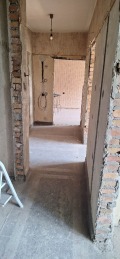 Продава 2-СТАЕН, град Перник, Център • 98900 € / 193431.59 лв. • 63326482 8 — Holmes.bg Продава 2-СТАЕН, град Перник, Център • 98900 € / 193431.59 лв. • 63326482 8