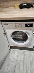 Продава 2-СТАЕН, град Пловдив, Остромила • 164800 € / 322320.78 лв. • 31173395 5 — Holmes.bg Продава 2-СТАЕН, град Пловдив, Остромила • 164800 € / 322320.78 лв. • 31173395 5