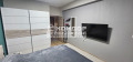 Продава 2-СТАЕН, град Пловдив, Остромила • 164800 € / 322320.78 лв. • 31173395 6 — Holmes.bg Продава 2-СТАЕН, град Пловдив, Остромила • 164800 € / 322320.78 лв. • 31173395 6