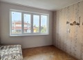 Продава 2-СТАЕН, град Стара Загора, Център • 75000 € • 57020026 7 — Holmes.bg Продава 2-СТАЕН, град Стара Загора, Център • 75000 € • 57020026 7