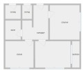 Продава 2-СТАЕН, град Стара Загора, Център • 75000 € • 57020026 10 — Holmes.bg Продава 2-СТАЕН, град Стара Загора, Център • 75000 € • 57020026 10
