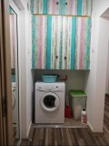 Продава 2-СТАЕН, град Стара Загора, Център • 75000 € • 57020026 5 — Holmes.bg Продава 2-СТАЕН, град Стара Загора, Център • 75000 € • 57020026 5