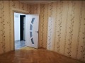 Продава 2-СТАЕН, град Стара Загора, Център • 75000 € • 57020026 8 — Holmes.bg Продава 2-СТАЕН, град Стара Загора, Център • 75000 € • 57020026 8