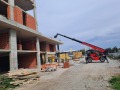 Продава 3-СТАЕН, град Бургас, Меден рудник - зона В • 143050 € / 279781.48 лв. • 16240356 6 — Holmes.bg Продава 3-СТАЕН, град Бургас, Меден рудник - зона В • 143050 € / 279781.48 лв. • 16240356 6