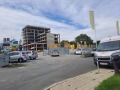 Продава 3-СТАЕН, град Бургас, Меден рудник - зона В • 143050 € / 279781.48 лв. • 16240356 7 — Holmes.bg Продава 3-СТАЕН, град Бургас, Меден рудник - зона В • 143050 € / 279781.48 лв. • 16240356 7