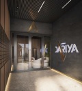 Продава 3-СТАЕН, град Пловдив, Христо Смирненски • 128025 € / 250395.14 лв. • 84100510 1 — Holmes.bg Продава 3-СТАЕН, град Пловдив, Христо Смирненски • 128025 € / 250395.14 лв. • 84100510 1