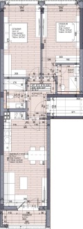 Продава 3-СТАЕН, град Пловдив, Христо Смирненски • 128025 € / 250395.14 лв. • 84100510 5 — Holmes.bg Продава 3-СТАЕН, град Пловдив, Христо Смирненски • 128025 € / 250395.14 лв. • 84100510 5